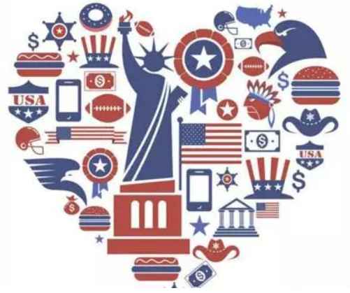 アメリカへ留学するための資料の翻訳-天上虹翻訳