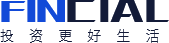 青少年抑郁症
