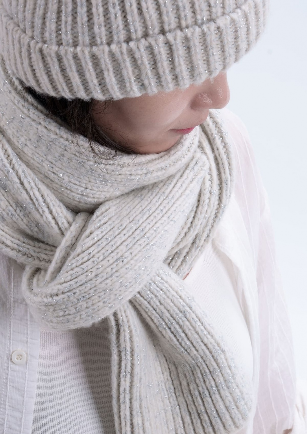 cold weather 05
