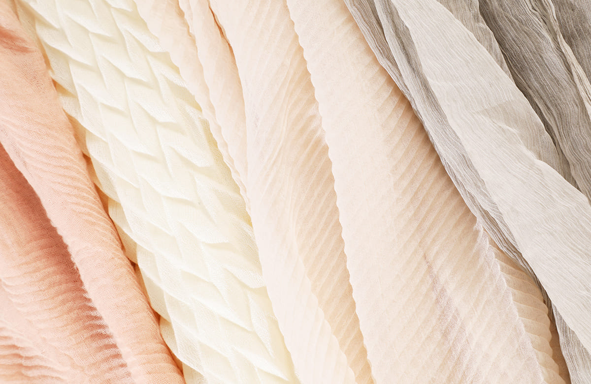 scarves 04