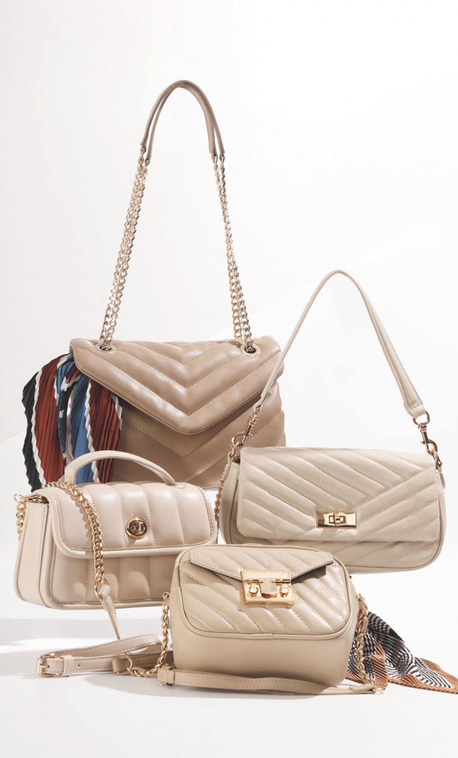 bags 03
