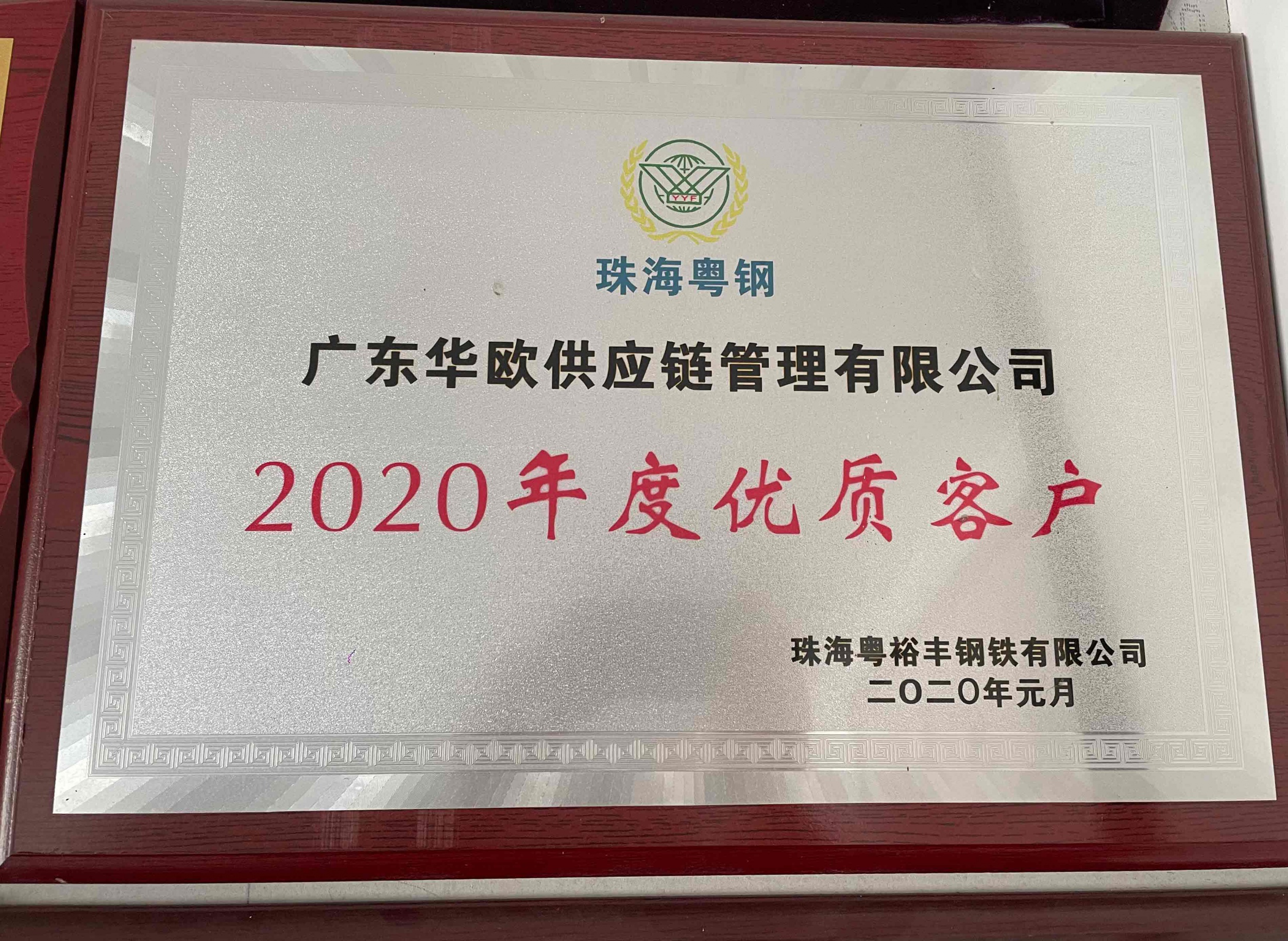 图片展示