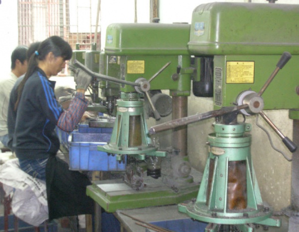 Machining-2