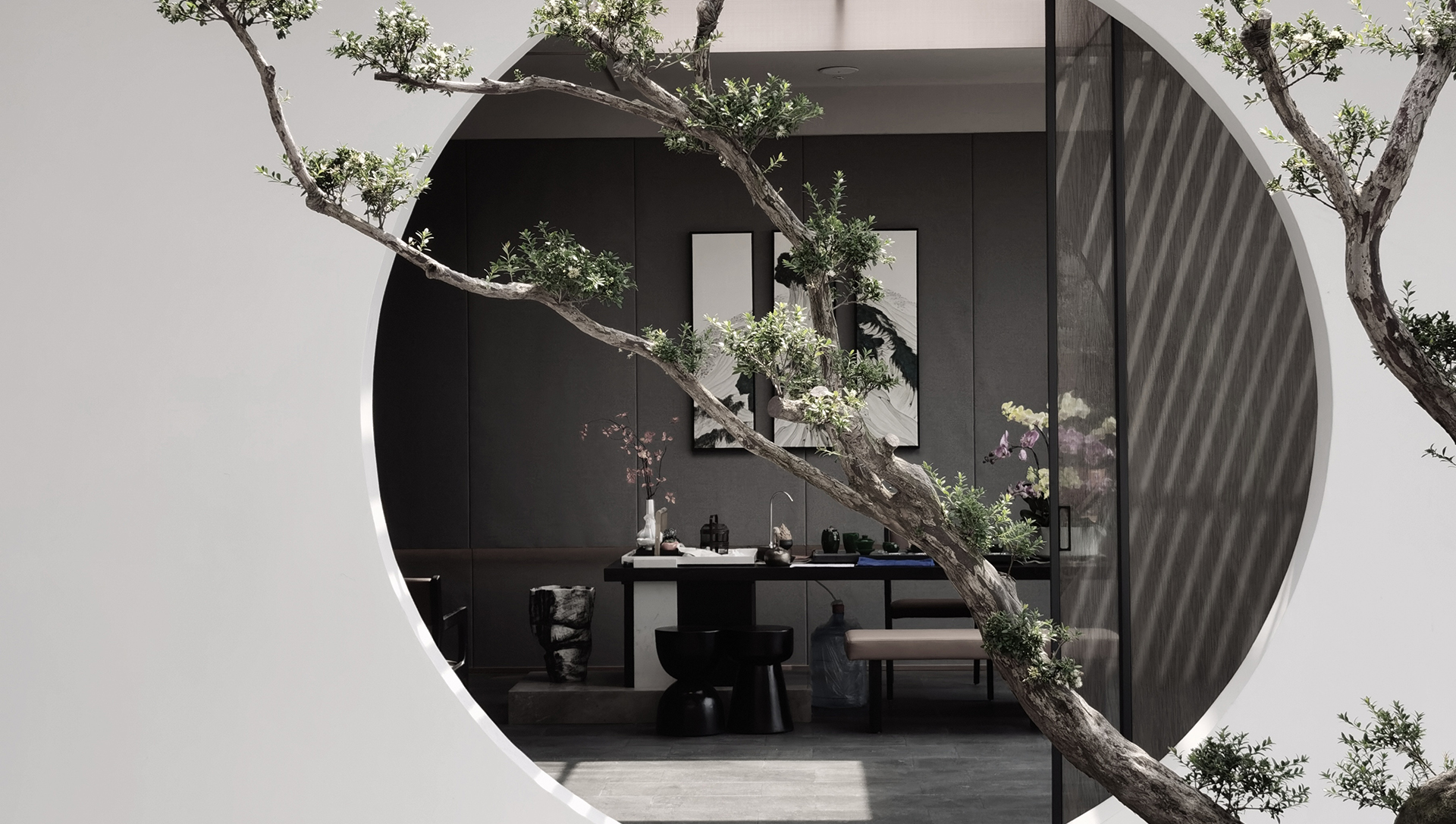 图片展示