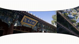图片展示