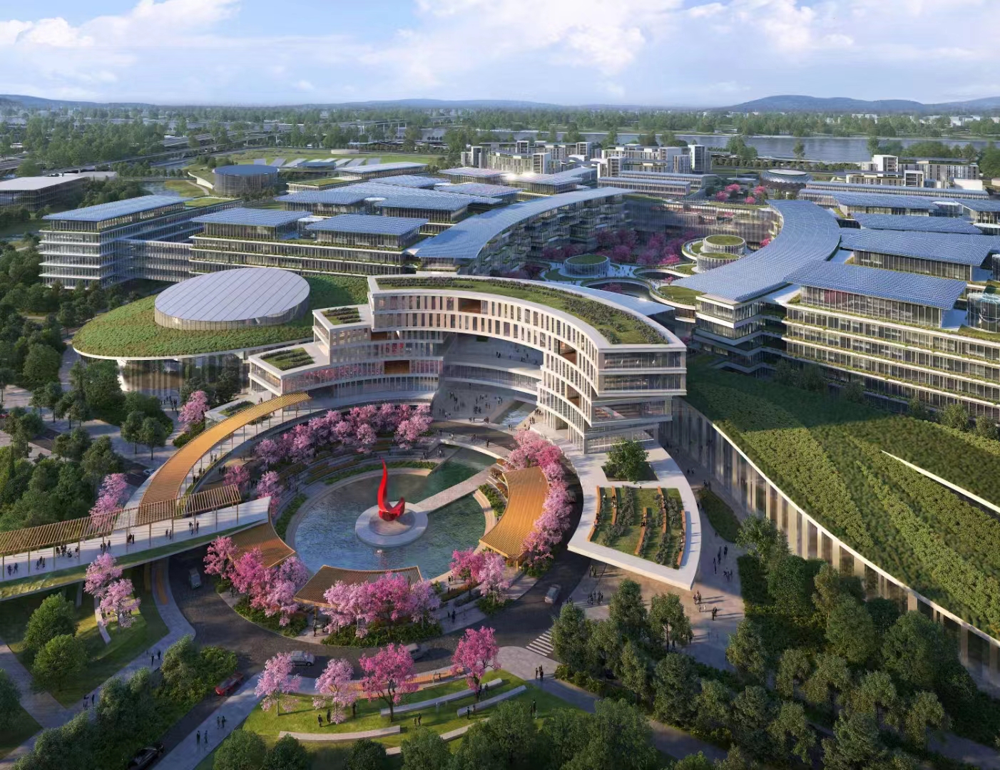 The Hong Kong University of Science and Technology (Guangzhou)