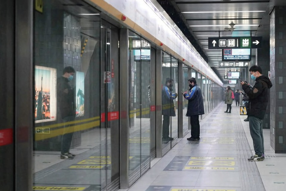 图片展示