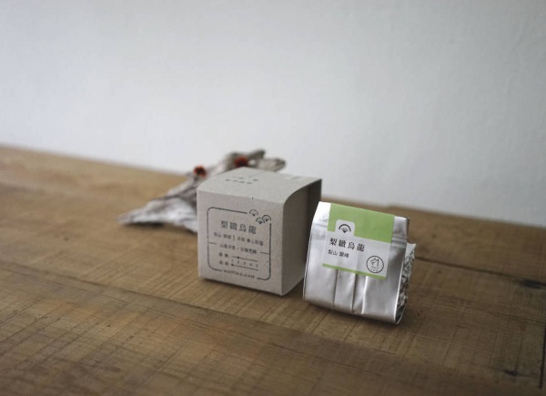 12. 新烏龍茶！25春2600