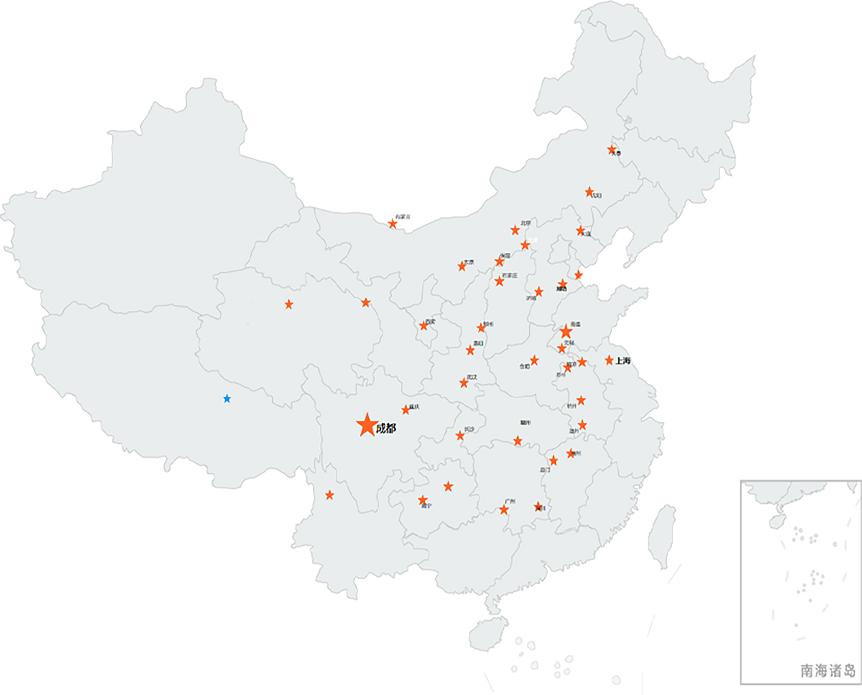 图片展示