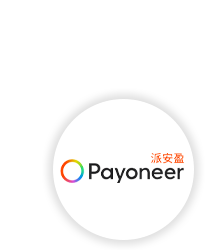 图片展示