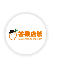 图片展示