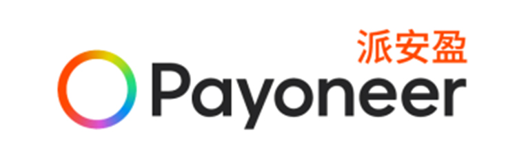 Payoneer