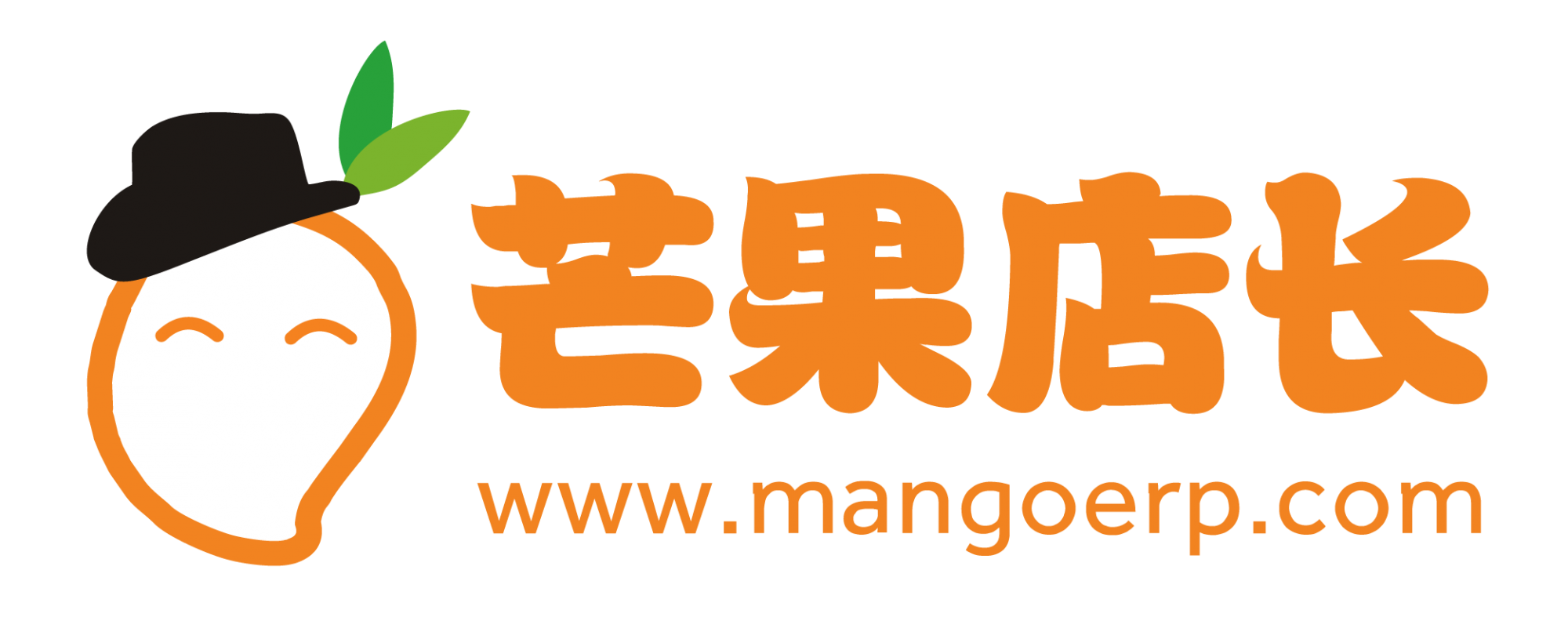 芒果店长