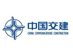 合作夥伴