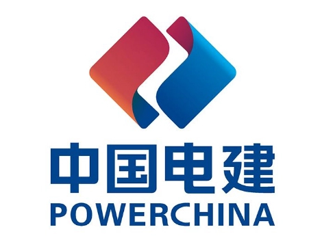 合作夥伴
