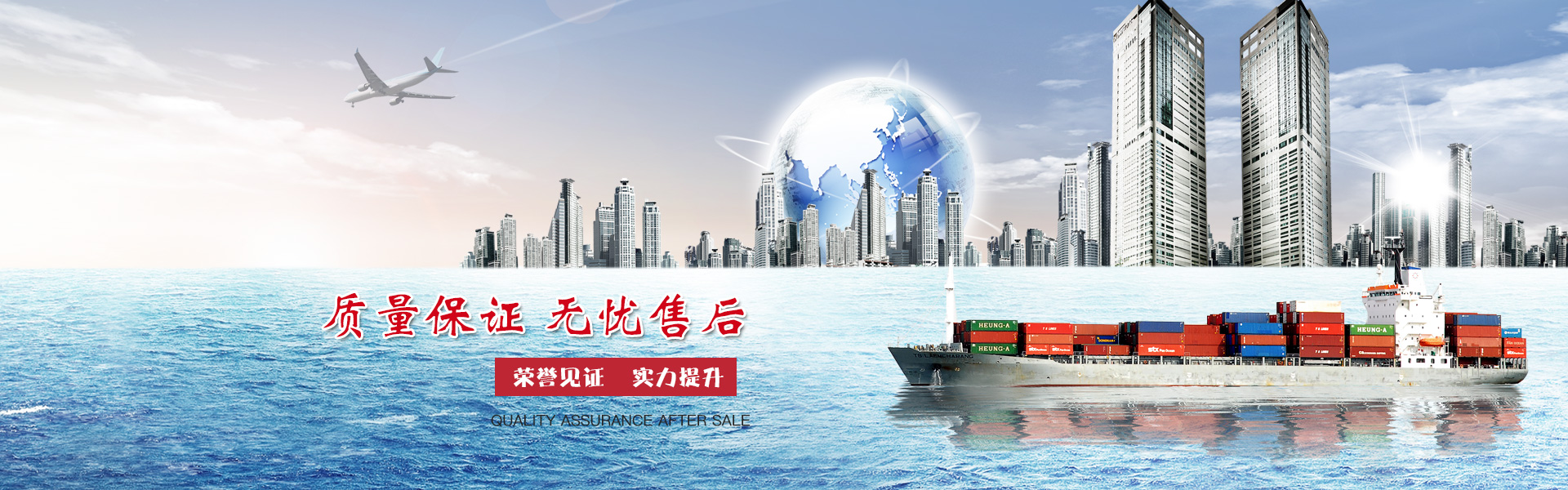 图片展示