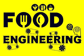 What key concepts a translator or proofreader should know when translating food engineering texts? (1)-CJE Translation