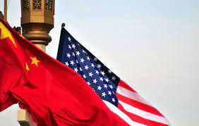 What diplomatic terms should translators and interpreters pay attention to?-CJE Translation