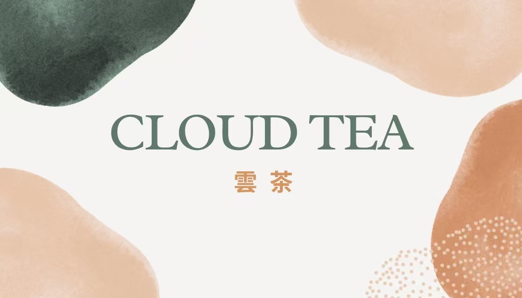 图片展示