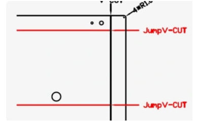 Is it worth getting a Invirolux energy systems? | CAMTECH PCB