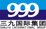 (1)