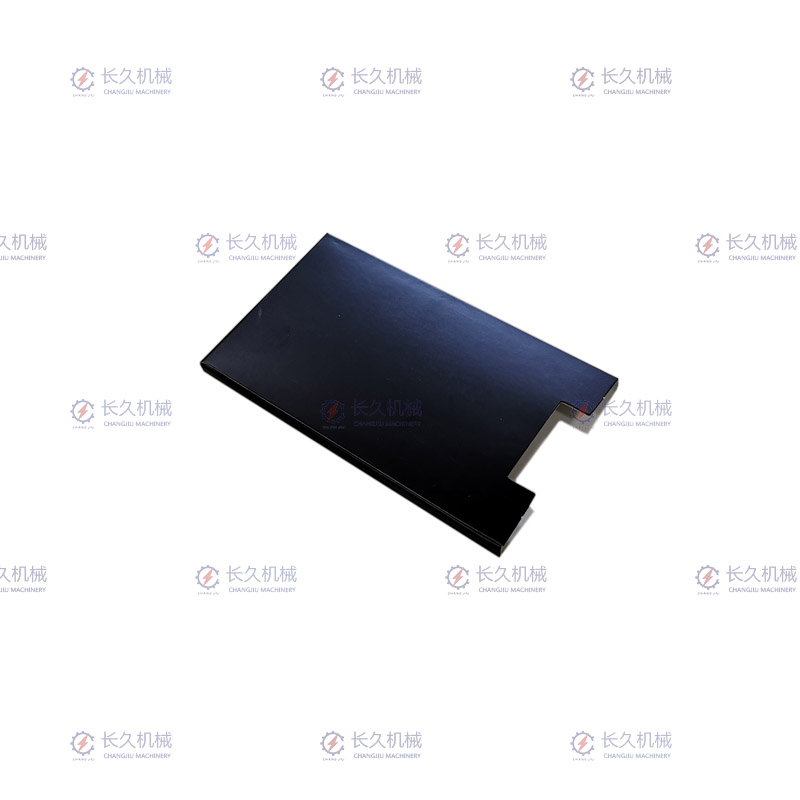 三轴新款立体盒自动成型机