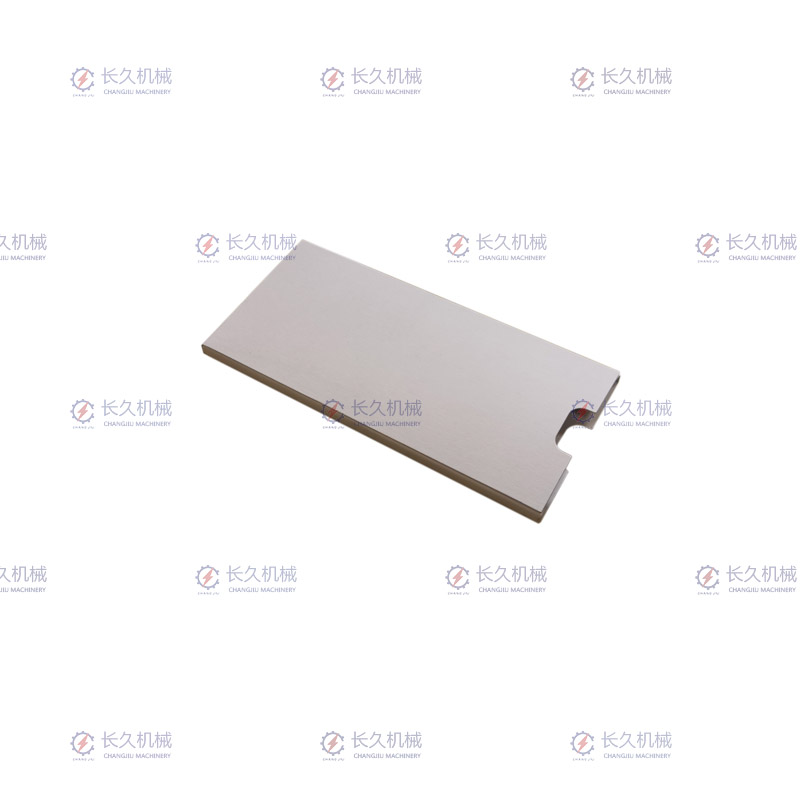 三轴新款立体盒自动成型机