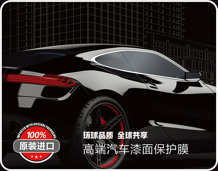 图片展示