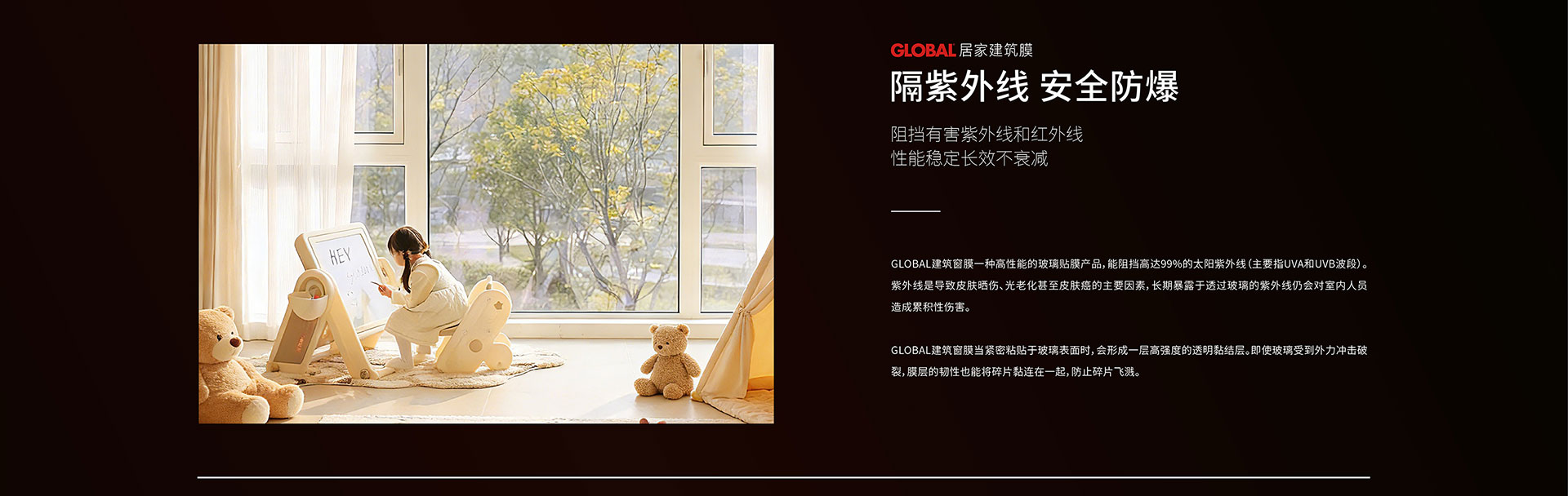 图片展示
