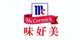 20180413142027_326