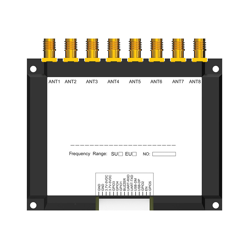 ReaderVA015