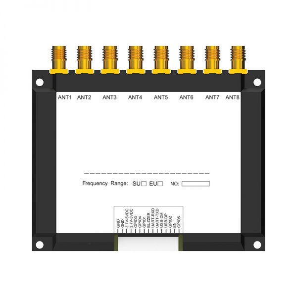 ReaderVA015