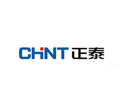 正泰