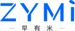 图片展示