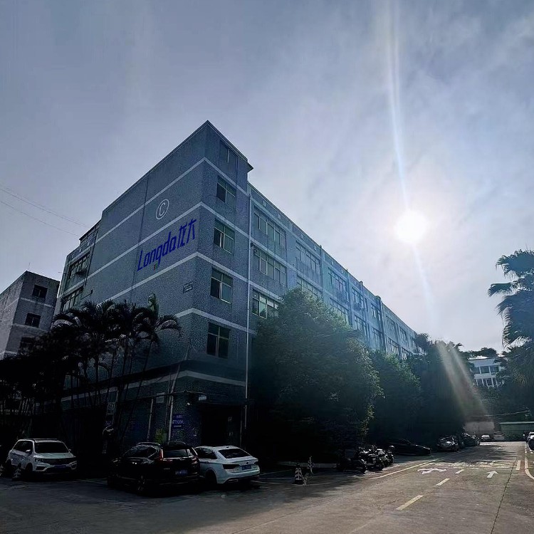 图片展示