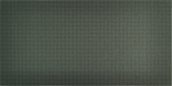 P2.5 LED Screen Module,P2.5 LED Display Module