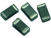 Ferrite patch magnetic beads - FCM series