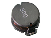 Open SMT Power Inductance - CHTPW Series