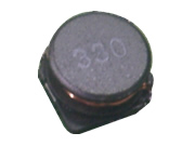 Open SMT Power Inductance TP Series