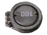 Closed SMT power inductor - CHTPR series