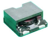 High current power inductor （flat coil） - SIC