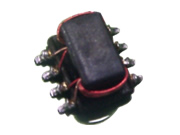 IEEE1394 Common Mode Filter T4W/T5W Series