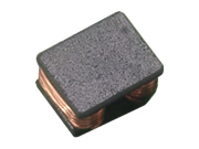 Square common mode filter （high current） - SMH series