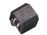 SMT EMI Coils - R5H Series