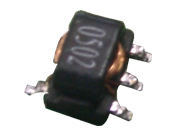 Impedance Matcher SBT Series