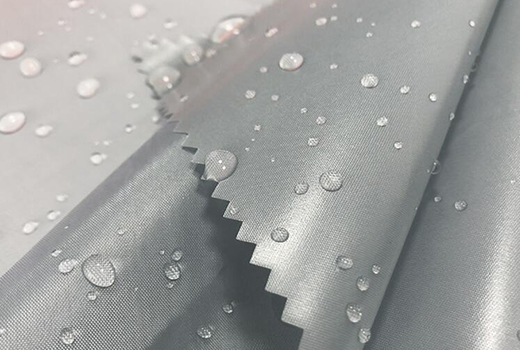 Waterproofing Technology: From Coatings to Seam Sealing