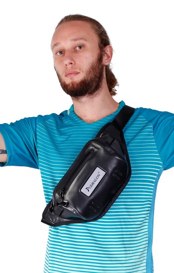 Waterproof bag manufacturers can OEM