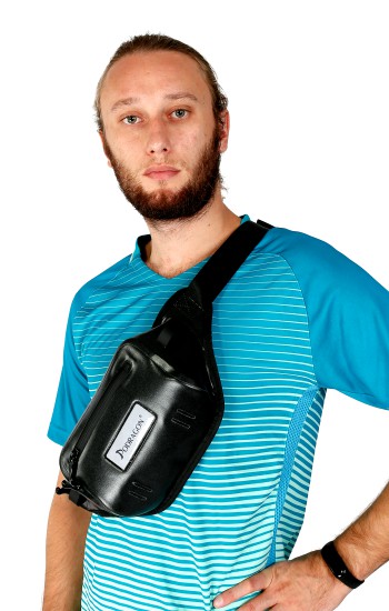 Waterproof bag manufacturers can OEM