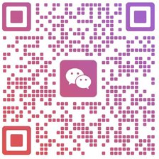 乘擎文化传媒微信二维码