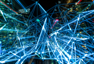 物联网（IoT）是什么意思？